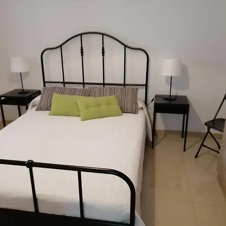 Tonelero Piscina Privada Climatizada Y Jardín * Gáldar