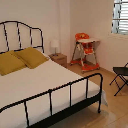 Villa Casa El Tonelero Con Jardin Y Piscina Privada Galdar