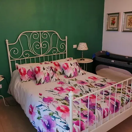 Casa El Tonelero Con Jardin Y Piscina Privada