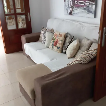 Casa El Tonelero Con Jardin Y Piscina Privada * Galdar
