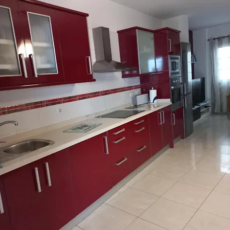 Villa Casa El Tonelero Con Jardin Y Piscina Privada Galdar