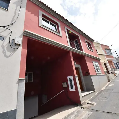 Casa El Tonelero Con Jardin Y Piscina Privada Villa *