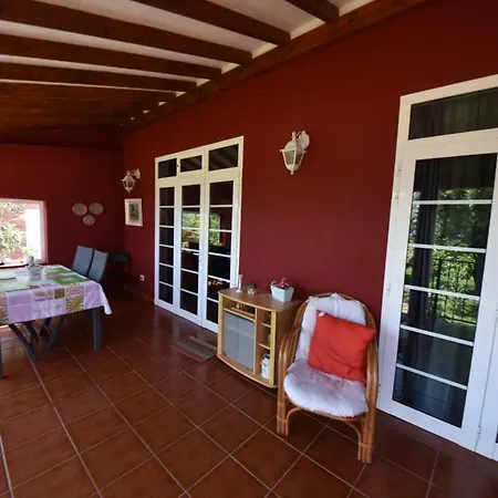 Casa El Tonelero Con Jardin Y Piscina Privada