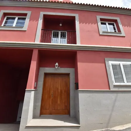Casa El Tonelero Con Jardin Y Piscina Privada *