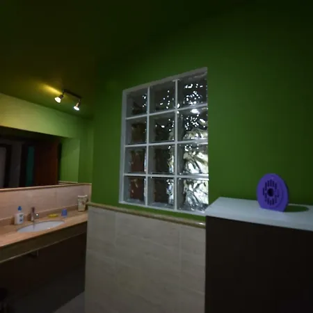 Tonelero Piscina Privada Climatizada Y Jardín Villa