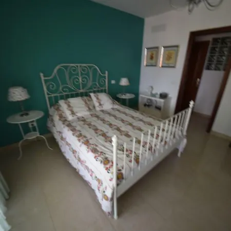 Casa El Tonelero Con Jardin Y Piscina Privada Villa Galdar