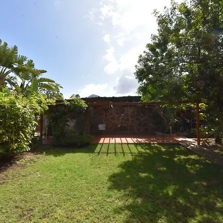 Villa Tonelero Piscina Privada Climatizada Y Jardín
