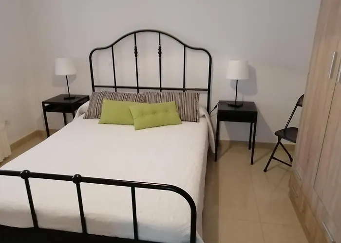 Casa El Tonelero Con Jardin Y Piscina Privada * Gáldar