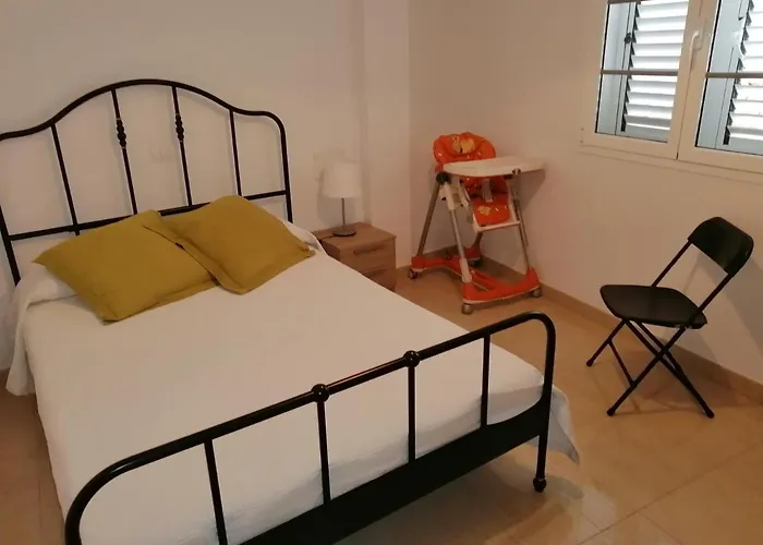 Villa Casa El Tonelero Con Jardin Y Piscina Privada Gáldar