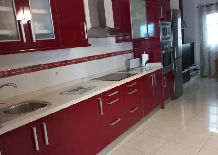 Villa Casa El Tonelero Con Jardin Y Piscina Privada Gáldar