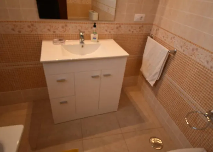Casa El Tonelero Con Jardin Y Piscina Privada Villa *