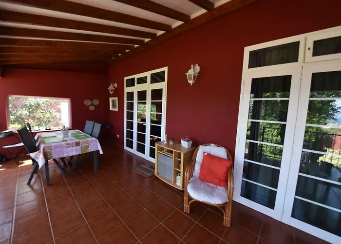 Casa El Tonelero Con Jardin Y Piscina Privada