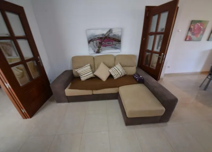 Casa El Tonelero Con Jardin Y Piscina Privada *