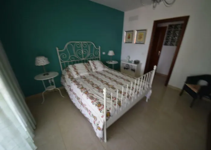 Casa El Tonelero Con Jardin Y Piscina Privada Villa Gáldar